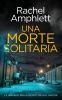 Una morte solitaria