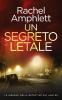 Un segreto letale