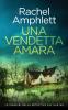 Una vendetta amara