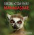 Wildlife of the World - Madagascar