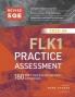 Revise SQE FLK1 Practice Assessment 2025-26