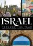 Israel Through the Year