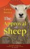 The Approval of Sheep