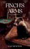 Finch's Arms