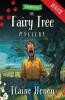 The Fairy Tree Mystery - Blackthorn Stables Junior
