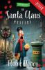 The Santa Claus Mystery - Blackthorn Stables Junior