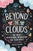Beyond The Clouds