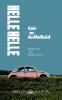 Ceir ac Anifeiliaid