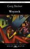 Woyzeck (Fersiwn Cymraeg / Welsh Edition)