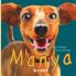 Manya