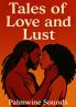 Tales of Love and Lust