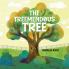THE TREEMENDOUS TREE