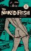 The Naked Flesh