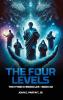 The Four Levels
