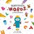 Blendy Build Words