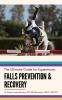 Falls Prevention and Recovery