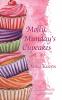 Molly Munday's Cupcakes