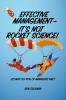 Effective Management