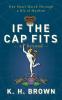 If The Cap Fits
