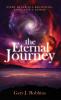 The Eternal Journey