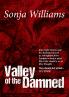 Valley of the Damned