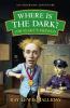 Where is the dark? (or Flaky's medals)