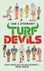 Turf Devils