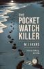 The Pocket Watch Killer