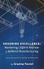 Ensuring Excellence