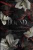 Bound