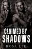 Claimed by Shadows