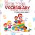 BUILDING VOCABULARY WHILE PLAYING
