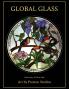 Global Glass
