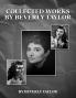 Collected Works