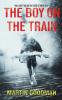 The Boy on the Train