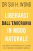Liberarsi dall'emicrania in modo naturale