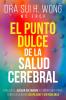 El Punto Dulce de la Salud Cerebral