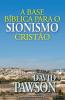A BASE BÍBLICA PARA O SIONISMO CRISTÃO