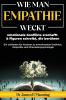Wie man Empathie weckt emotionale Konflikte erschafft & Figuren schreibt die berühren