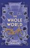 The Whole World