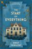 The Start of Everything