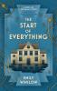 The Start of Everything