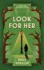 Look for Her