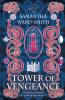 Tower of Vengeance