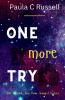One More Try
