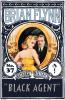 Black Agent