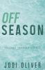 Off Season