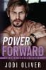 Power Forward