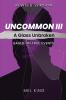 Uncommon - Vol III