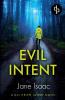 Evil Intent